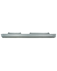 Dorpel voor OPEL ASTRA G 1998-2004