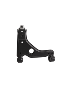 Draagarm voor OPEL ASTRA H 2004-2007