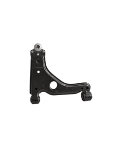 Draagarm voor OPEL ASTRA H 2004-2007