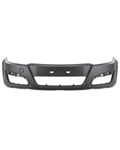 Voorbumper voor OPEL ASTRA H 2004-2007