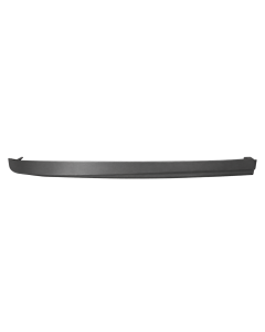Bumperspoiler voor OPEL ASTRA