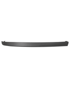 Bumperspoiler voor OPEL ASTRA