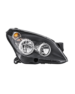 Koplamp rechts voor OPEL ASTRA H 2004-2007