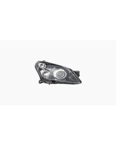 Unit DEPO E Gtc D2S / H7 Elektrisch Vs Met Motor