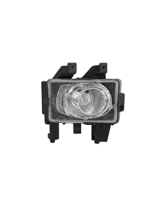 Mistlamp voor OPEL