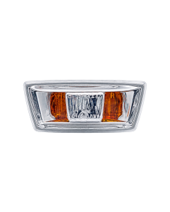 Knipperlicht voor OPEL