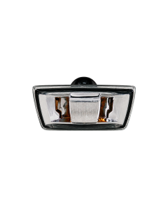 Knipperlicht voor OPEL