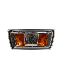 Knipperlicht voor OPEL