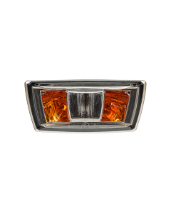 Knipperlicht voor OPEL