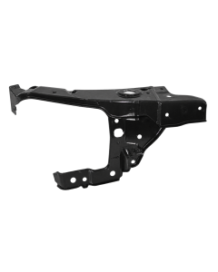 Koplamp voor OPEL ASTRA