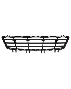Grille voor OPEL ASTRA H 2004-2007