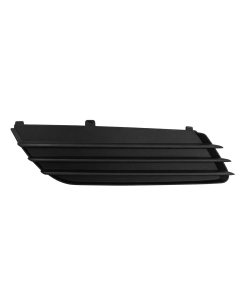 Grille voor OPEL ASTRA H 2004-2007