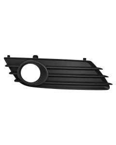 Grille voor OPEL ASTRA H 2004-2007