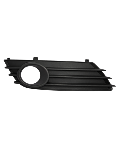 Grille voor OPEL ASTRA H 2004-2007