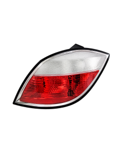 Achterlicht voor OPEL ASTRA H 2004-2007