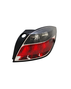 Achterlicht voor OPEL ASTRA H 2004-2007