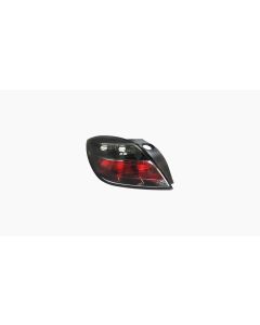 Achterlicht 3 Deurs Gtc / 1.9Cdti