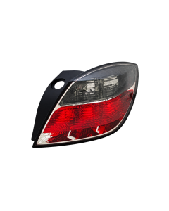 Achterlicht voor OPEL ASTRA H 2004-2007