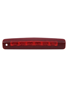 Achterlicht voor OPEL ASTRA