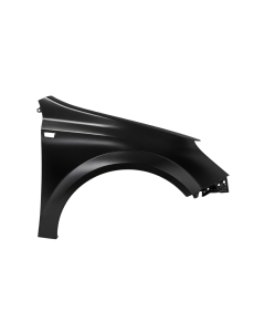 Spatbord (voorscherm) voor OPEL ASTRA