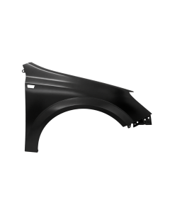 Spatbord (voorscherm) voor OPEL ASTRA