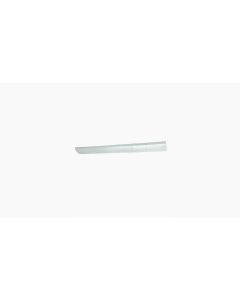 Beschermlijst Portier Voor In Primer 5D