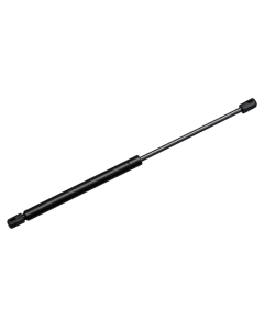 Achterklep gasveer voor OPEL ASTRA