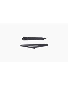 Ruitenwisserarm Achter / Blad 5 Dr Hb / Station (305 Mm)