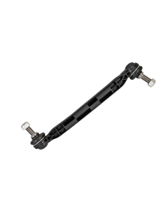 Stabilisatorstang links/rechts voor OPEL