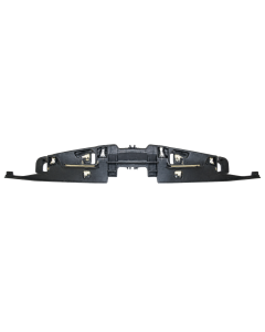 Bumperbalk voor OPEL ASTRA