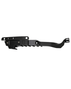Bumpersteun voor OPEL ASTRA J 2009-2012