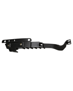 Bumpersteun voor OPEL ASTRA J 2009-2012