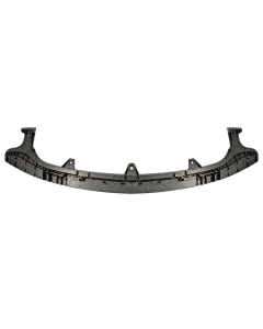 Bumperbalk voor OPEL ASTRA J 2009-2012