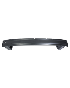 Bumperbalk (binnenbalk) voor OPEL ASTRA