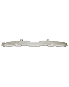 Voorbumper rechts voor OPEL ASTRA J 2009-2012
