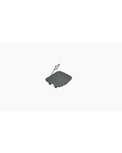 Afdekkap Sleepooggat Achterbumper Hatch Back