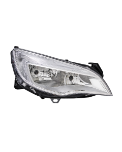 Koplamp links voor OPEL ASTRA J 2009-2012