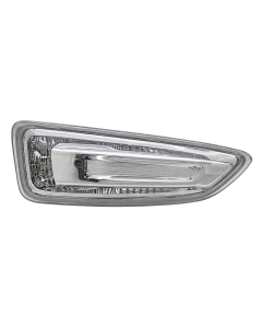 Knipperlicht voor OPEL