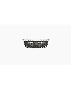 Grille