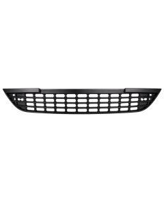 Grille voor OPEL ASTRA J 2009-2012
