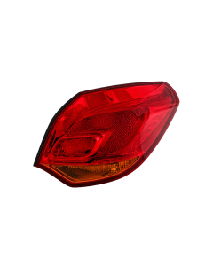 Achterlicht voor OPEL ASTRA