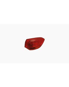 Achterlicht Buiten Sports Tourer