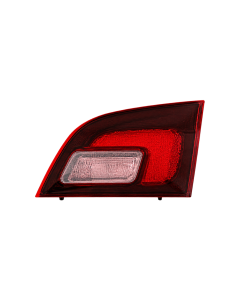 Achterlicht voor OPEL ASTRA