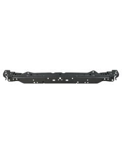 Voorfront (frontpaneel) voor OPEL ASTRA