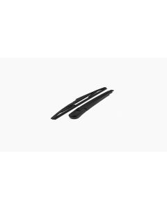 Ruitenwisserarm Achter / Blad (305 Mm) Sports Tourer