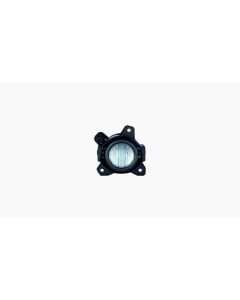 Mistlamp Voor H11