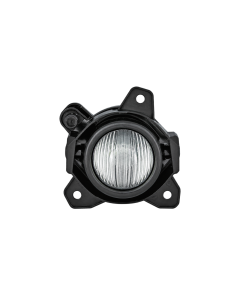 Mistlamp voor OPEL ASTRA J 2012-2015