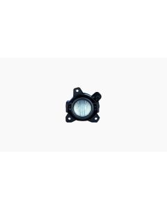 Mistlamp Voor H11