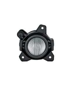 Mistlamp voor OPEL ASTRA J 2012-2015