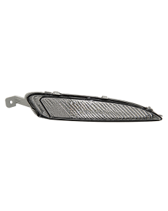 Knipperlicht voor OPEL ASTRA J 2012-2015
